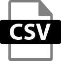 用于數(shù)據(jù)轉(zhuǎn)換和 ETL 的 OPC Router插件 CSV