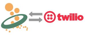 OPC-Router_Twilio_600x250px 使用 Twilio 發(fā)送 SMS 和 WhatsApp