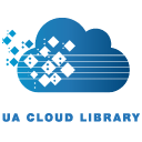UA Cloud Lib Logo 透明_Zeichenfl?che 1