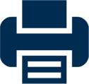 OPC Router通用 TCP/IP 打印機(jī)插件 通用打印機(jī)