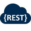 icon_rest_webservice_128px REST API