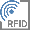 RFID自動(dòng)識(shí)別 RFID 自動(dòng)識(shí)別 (OPC UA)