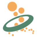 opc-路由器基礎(chǔ) OPC Router