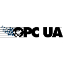 opc_ua OPC UA 符號