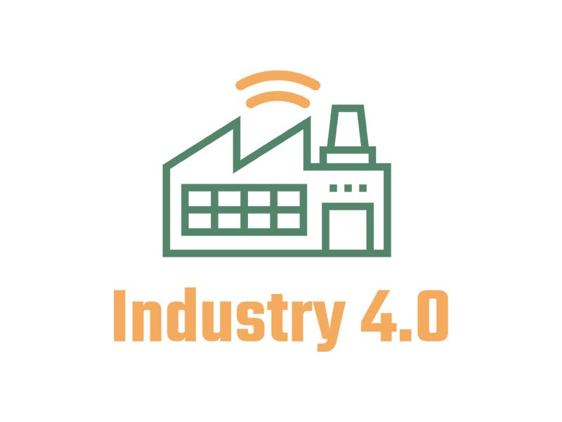 什么是工業(yè) 4.0？